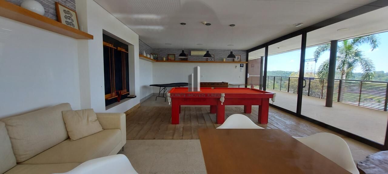 Terreno, 483 m² - Foto 8