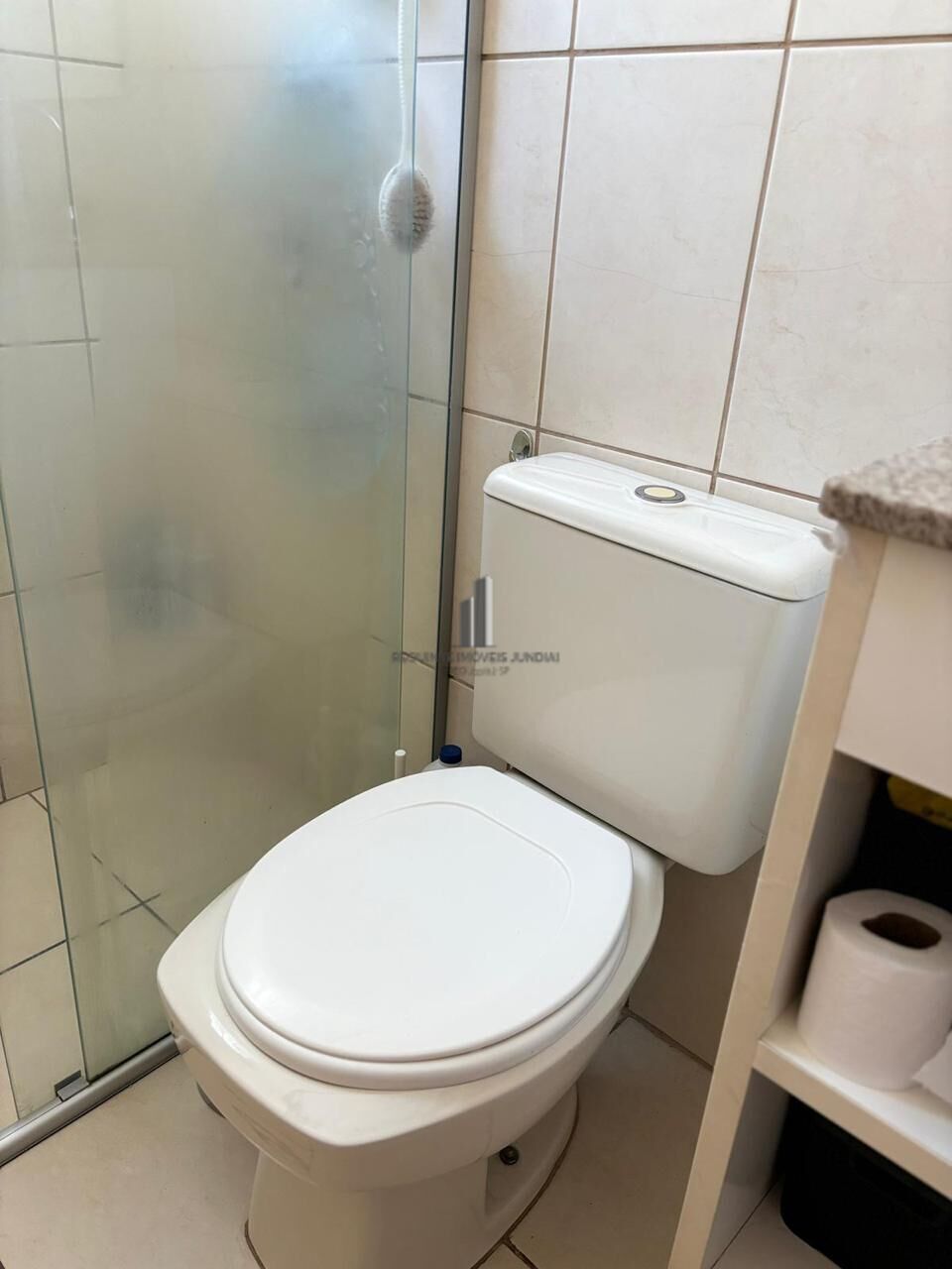Apartamento, 3 quartos, 72 m² - Foto 21