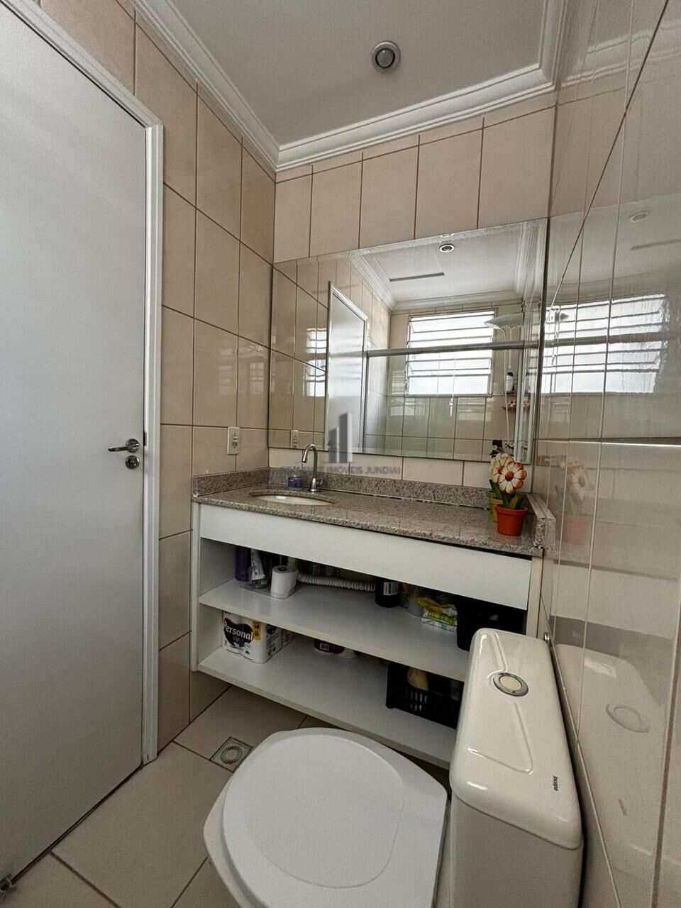 Apartamento, 3 quartos, 72 m² - Foto 26