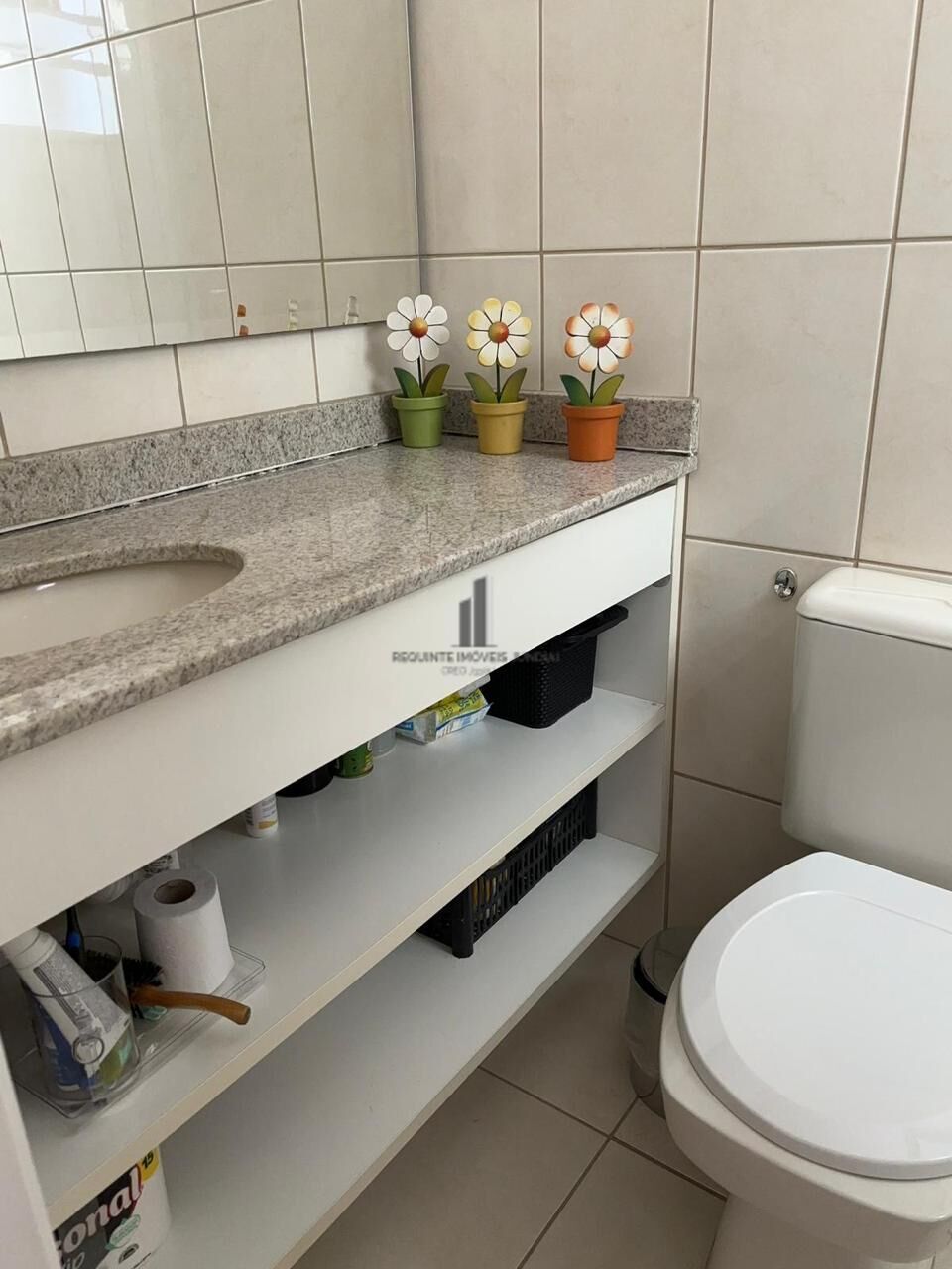 Apartamento, 3 quartos, 72 m² - Foto 20