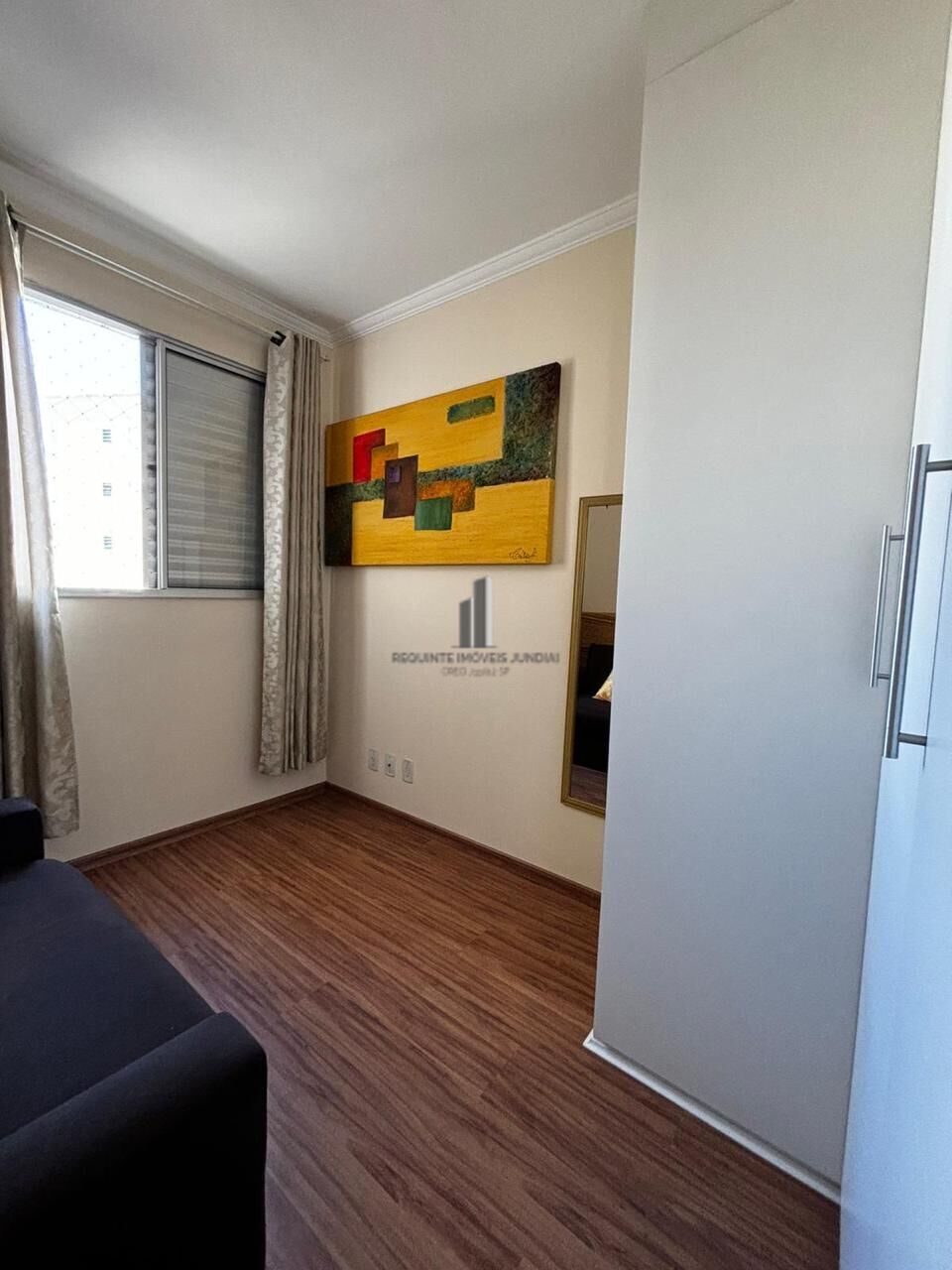 Apartamento, 3 quartos, 72 m² - Foto 27