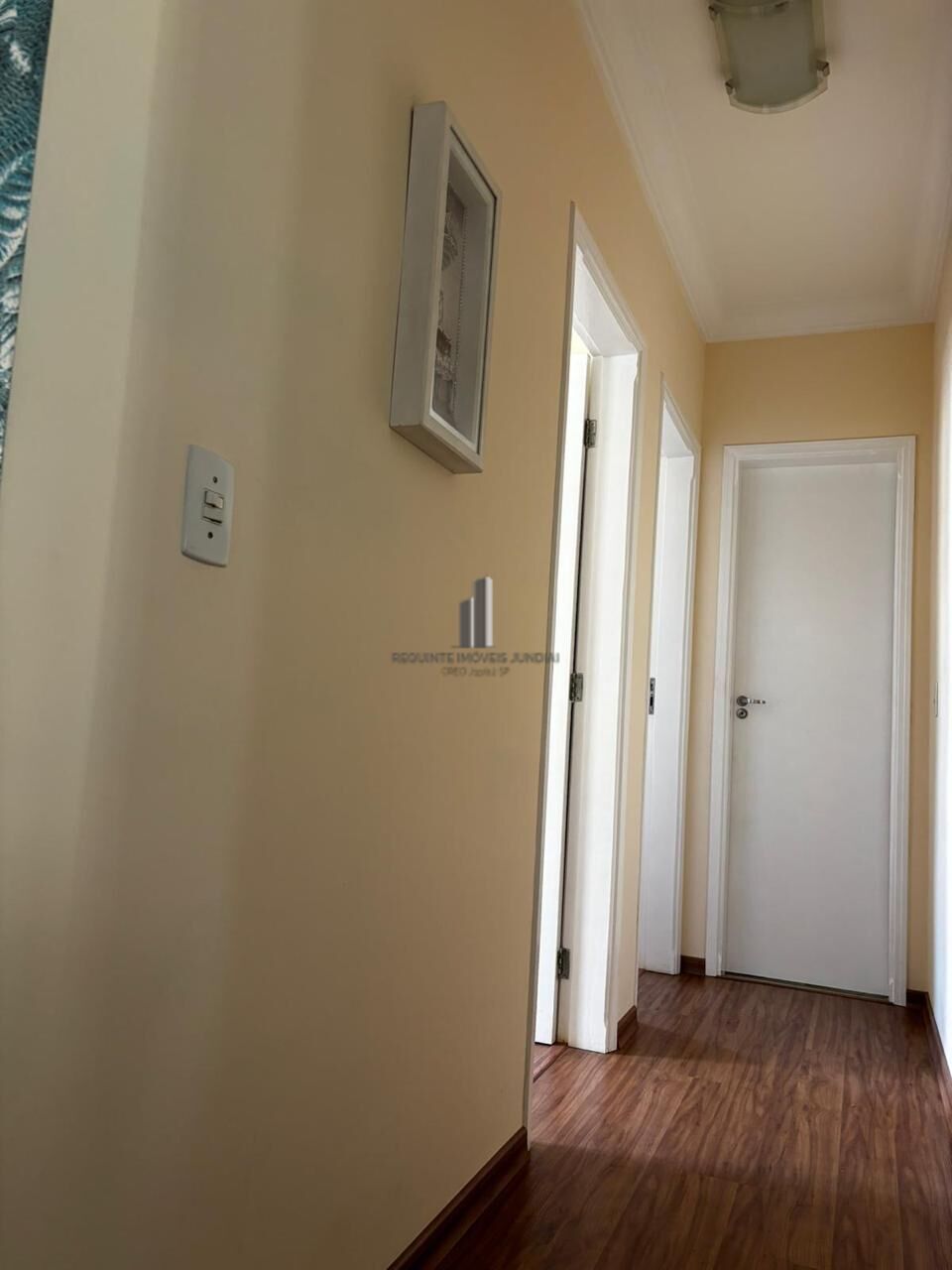 Apartamento, 3 quartos, 72 m² - Foto 14