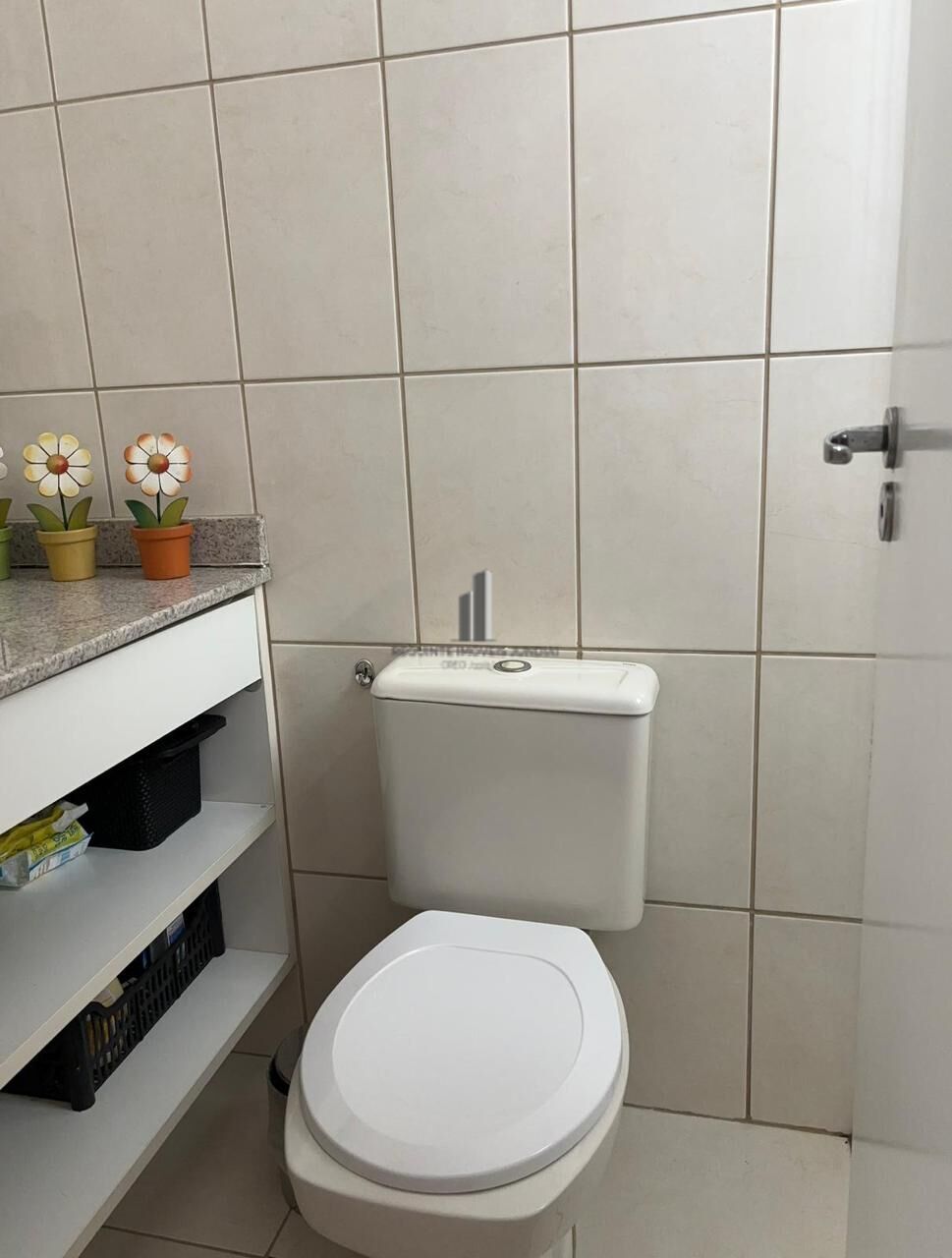 Apartamento, 3 quartos, 72 m² - Foto 19