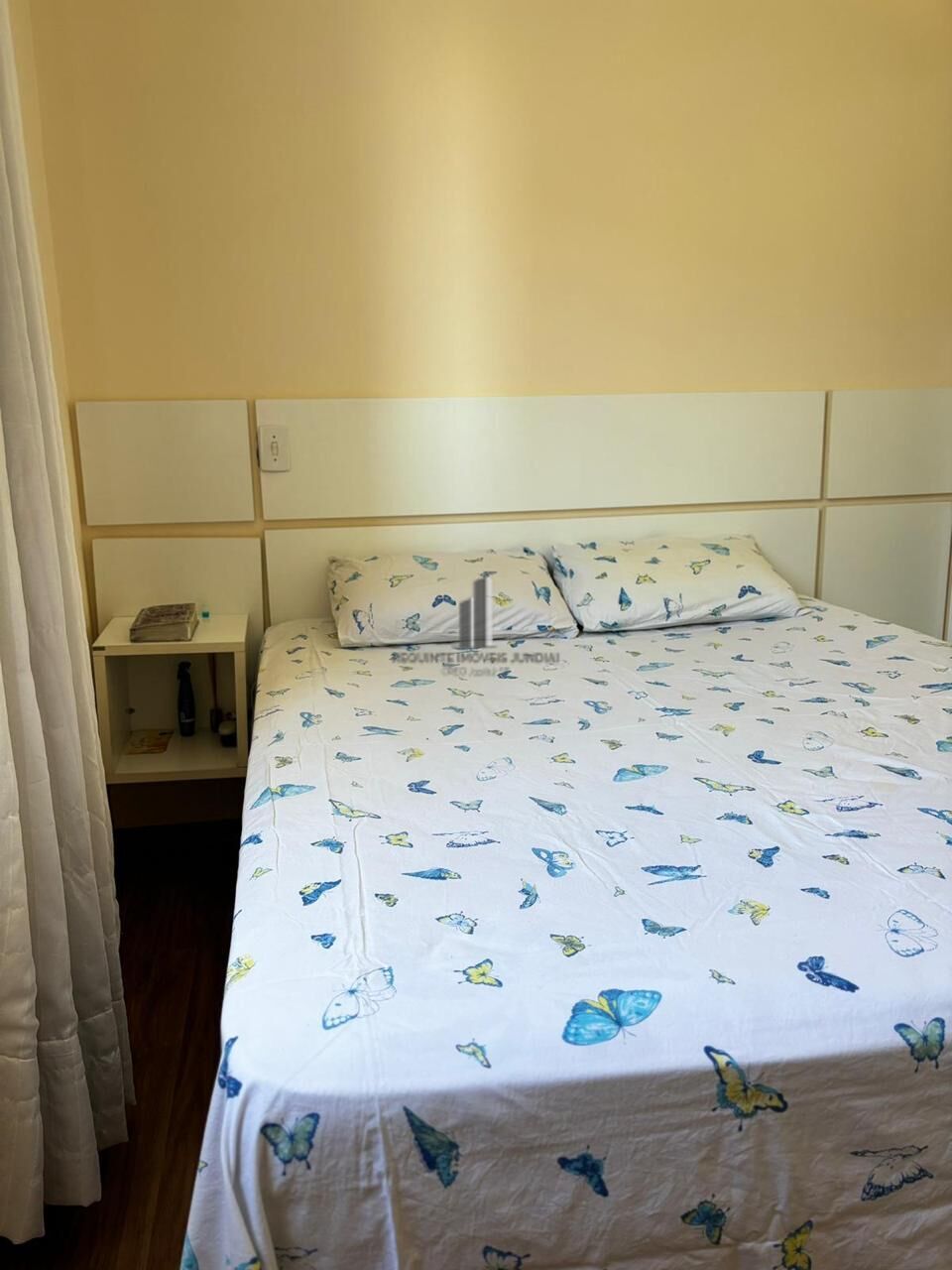 Apartamento, 3 quartos, 72 m² - Foto 15