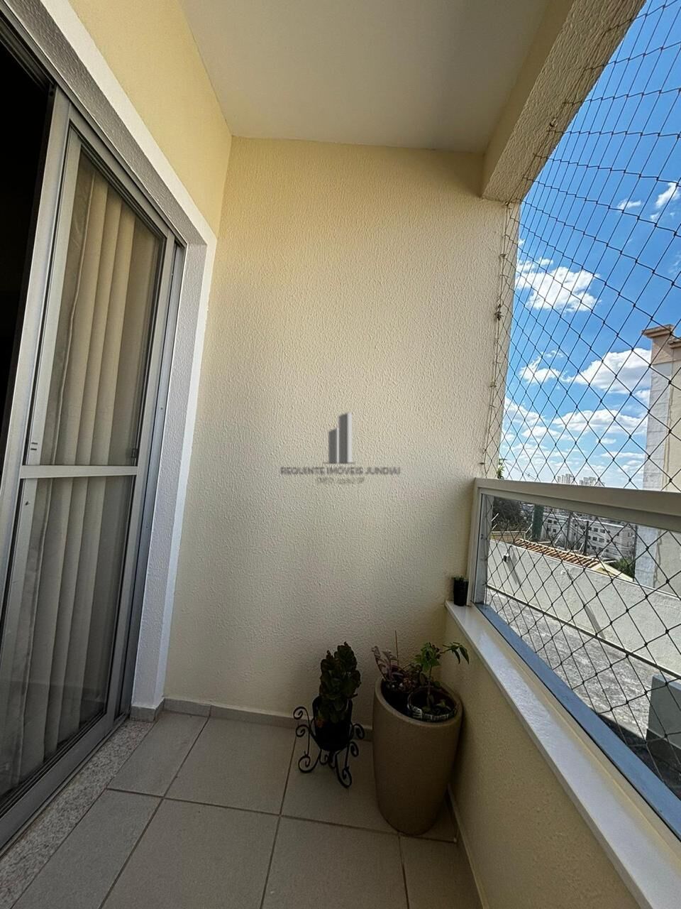 Apartamento, 3 quartos, 72 m² - Foto 13
