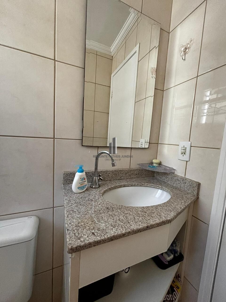 Apartamento, 3 quartos, 72 m² - Foto 16