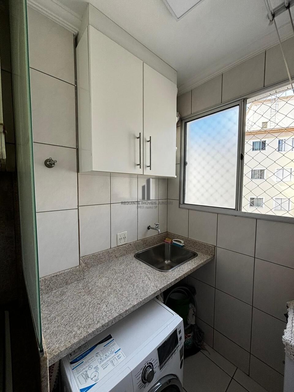 Apartamento, 3 quartos, 72 m² - Foto 12