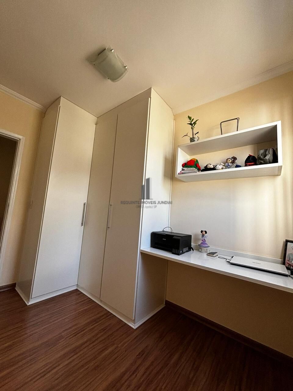 Apartamento, 3 quartos, 72 m² - Foto 24