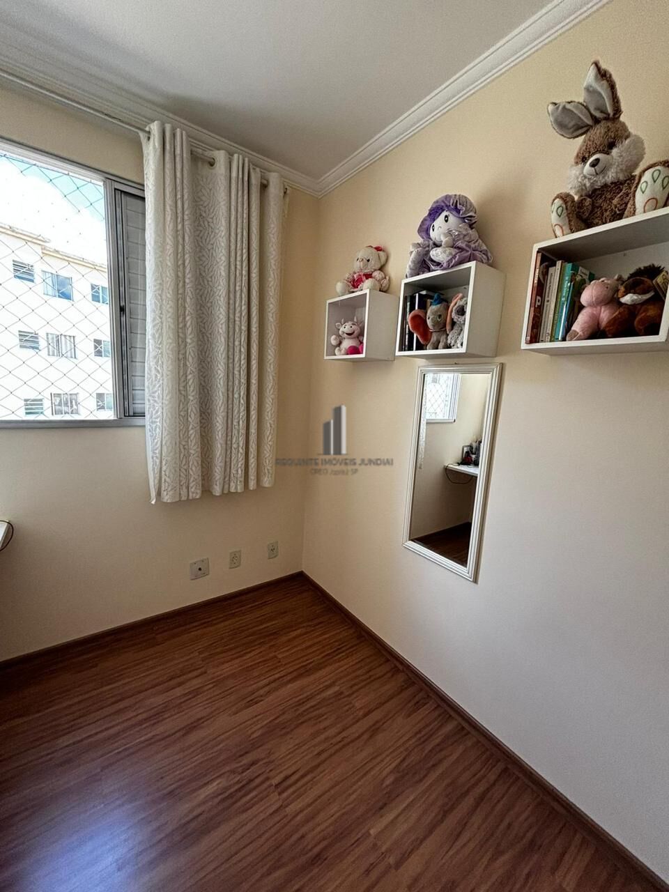 Apartamento, 3 quartos, 72 m² - Foto 25