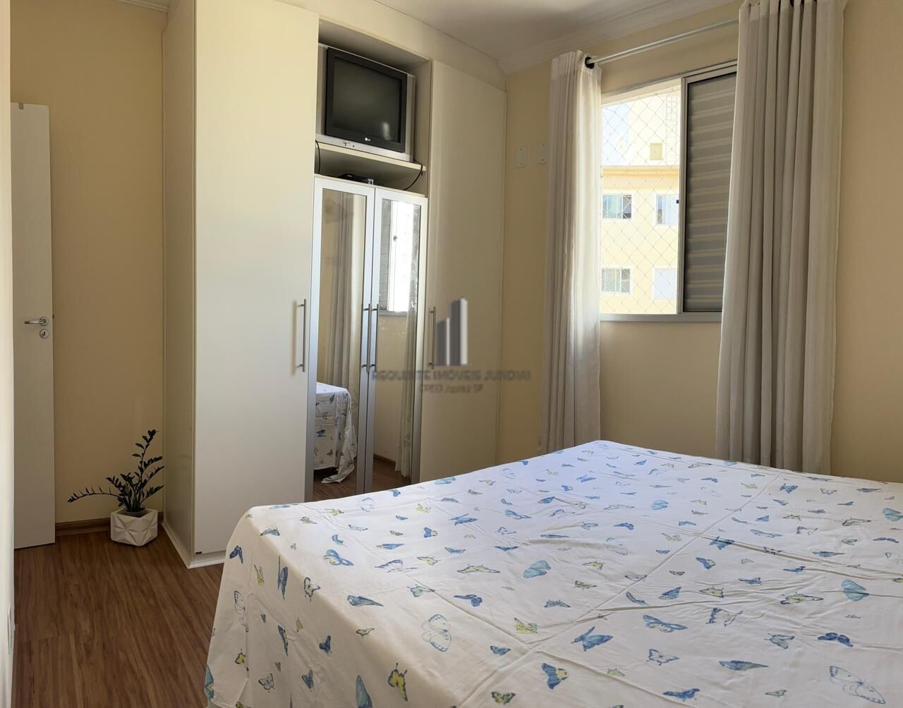 Apartamento, 3 quartos, 72 m² - Foto 29