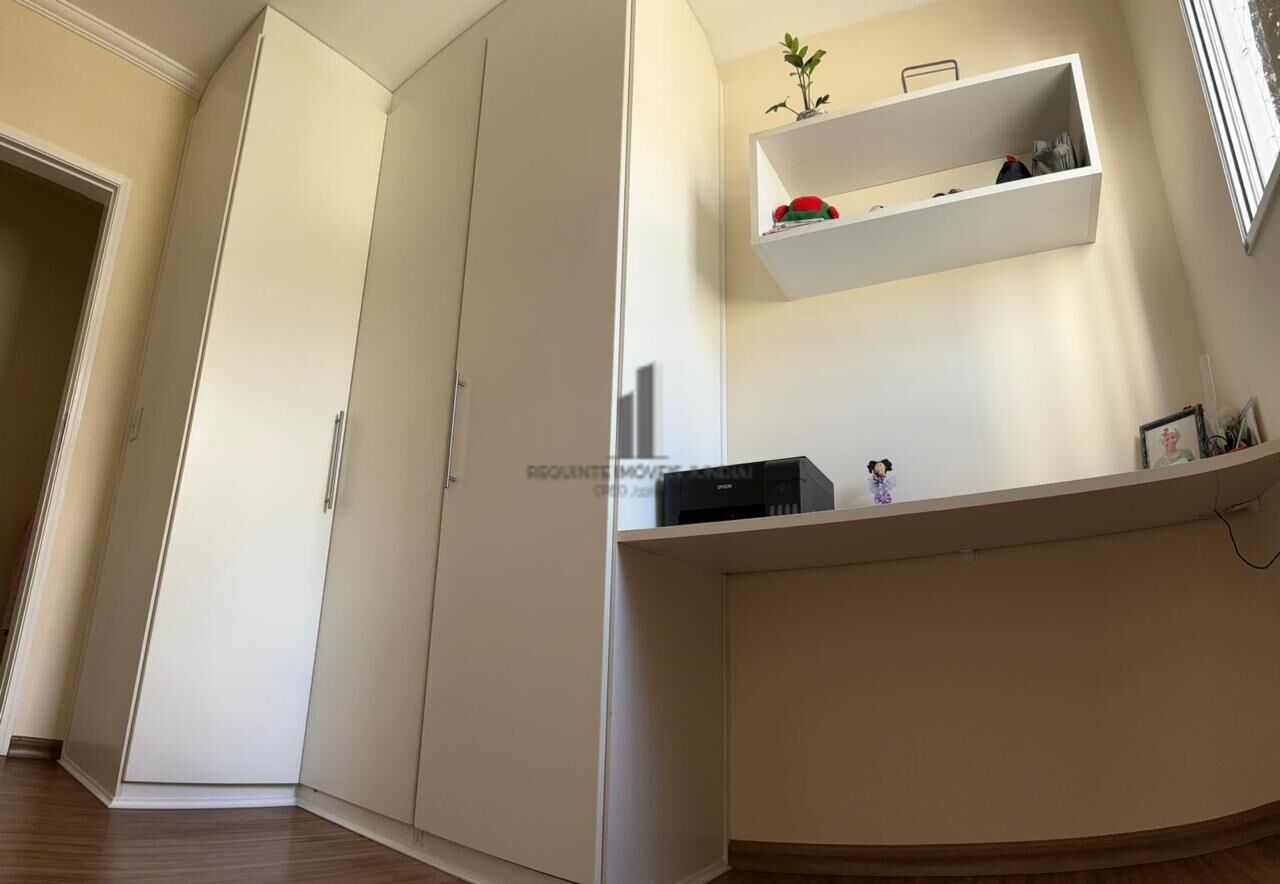 Apartamento, 3 quartos, 72 m² - Foto 22