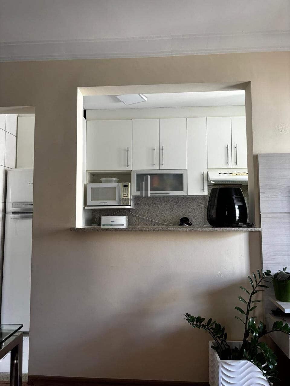 Apartamento, 3 quartos, 72 m² - Foto 8