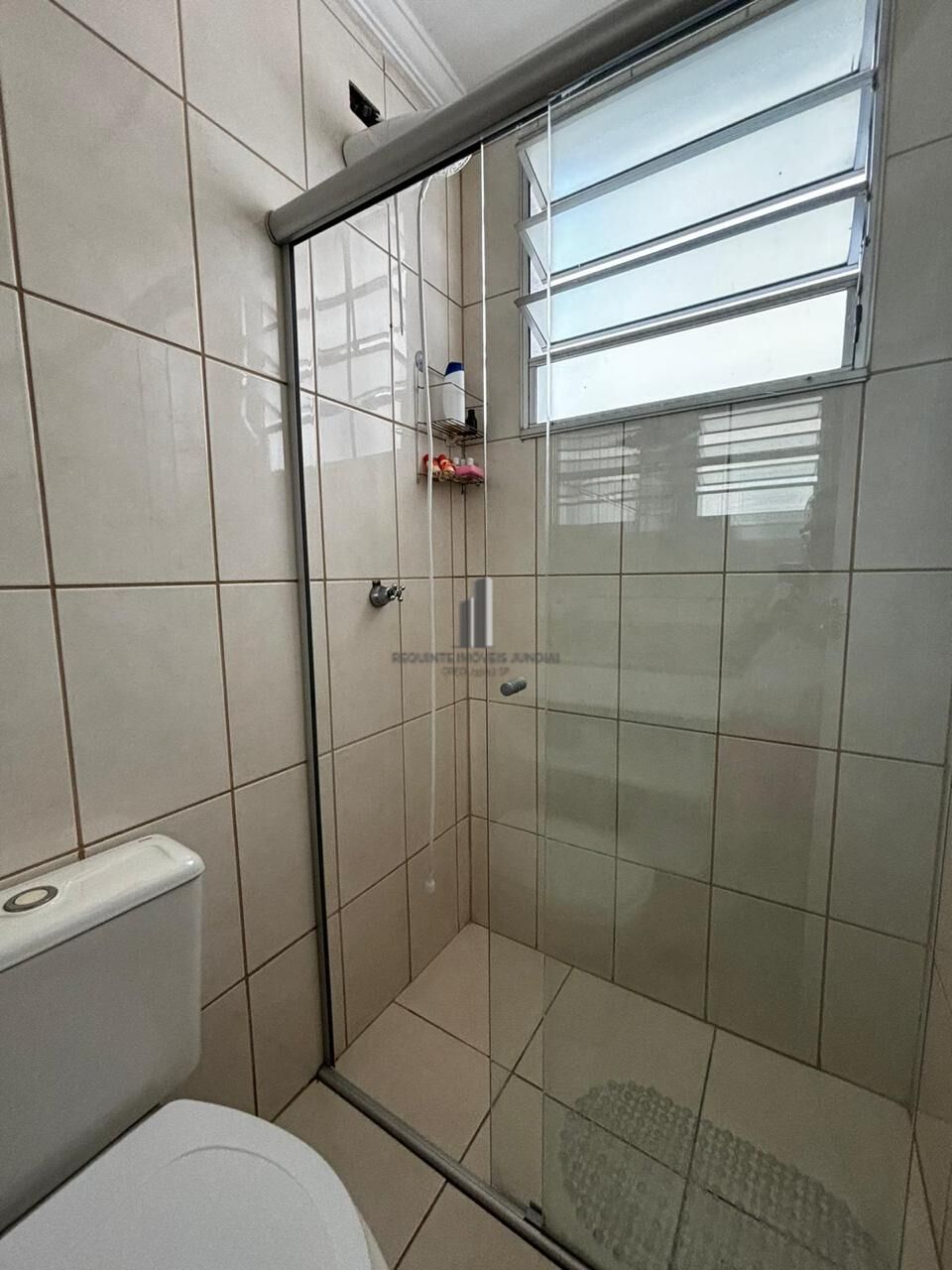 Apartamento, 3 quartos, 72 m² - Foto 17