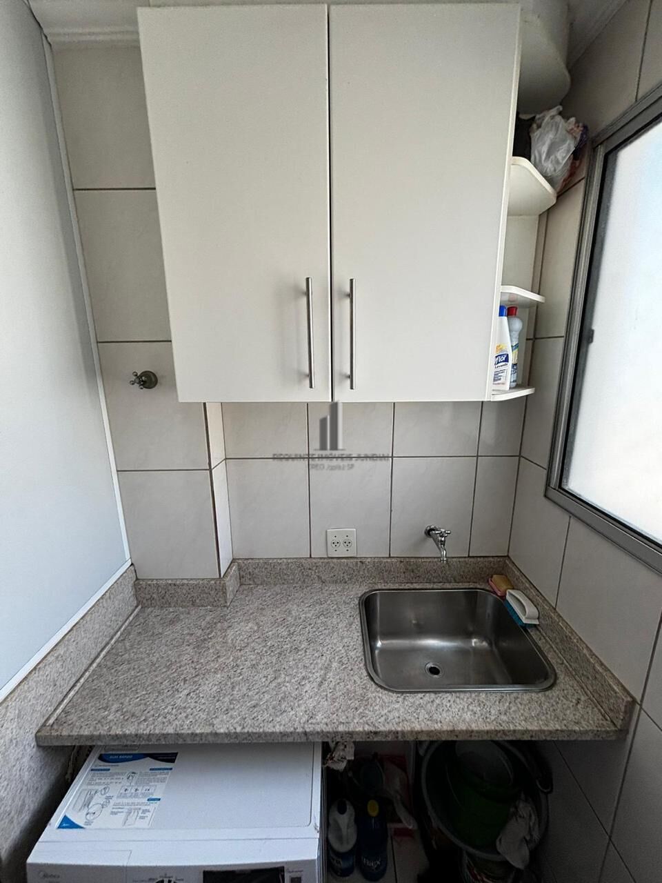 Apartamento, 3 quartos, 72 m² - Foto 11