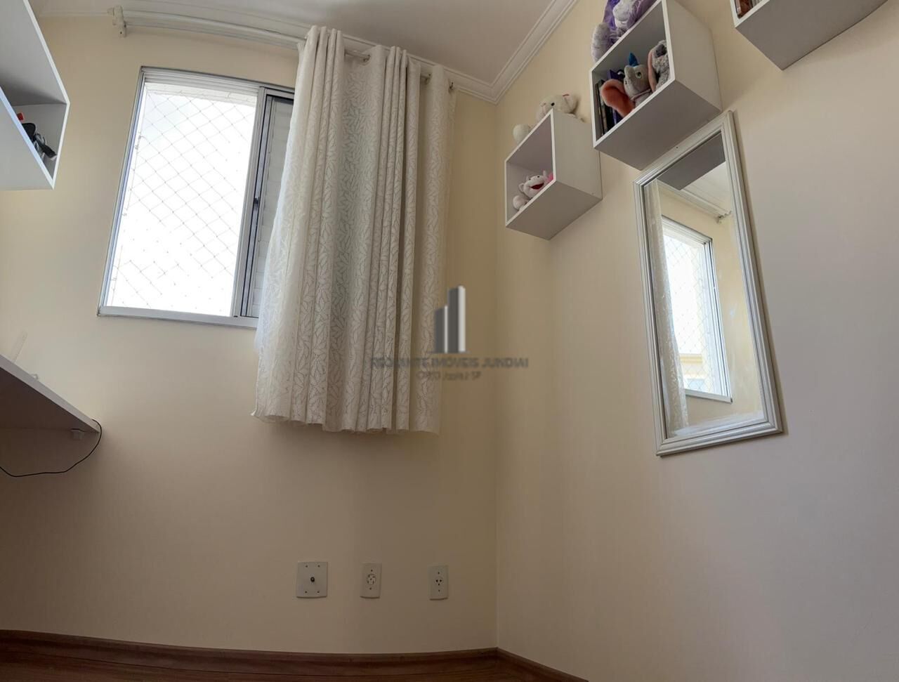 Apartamento, 3 quartos, 72 m² - Foto 23