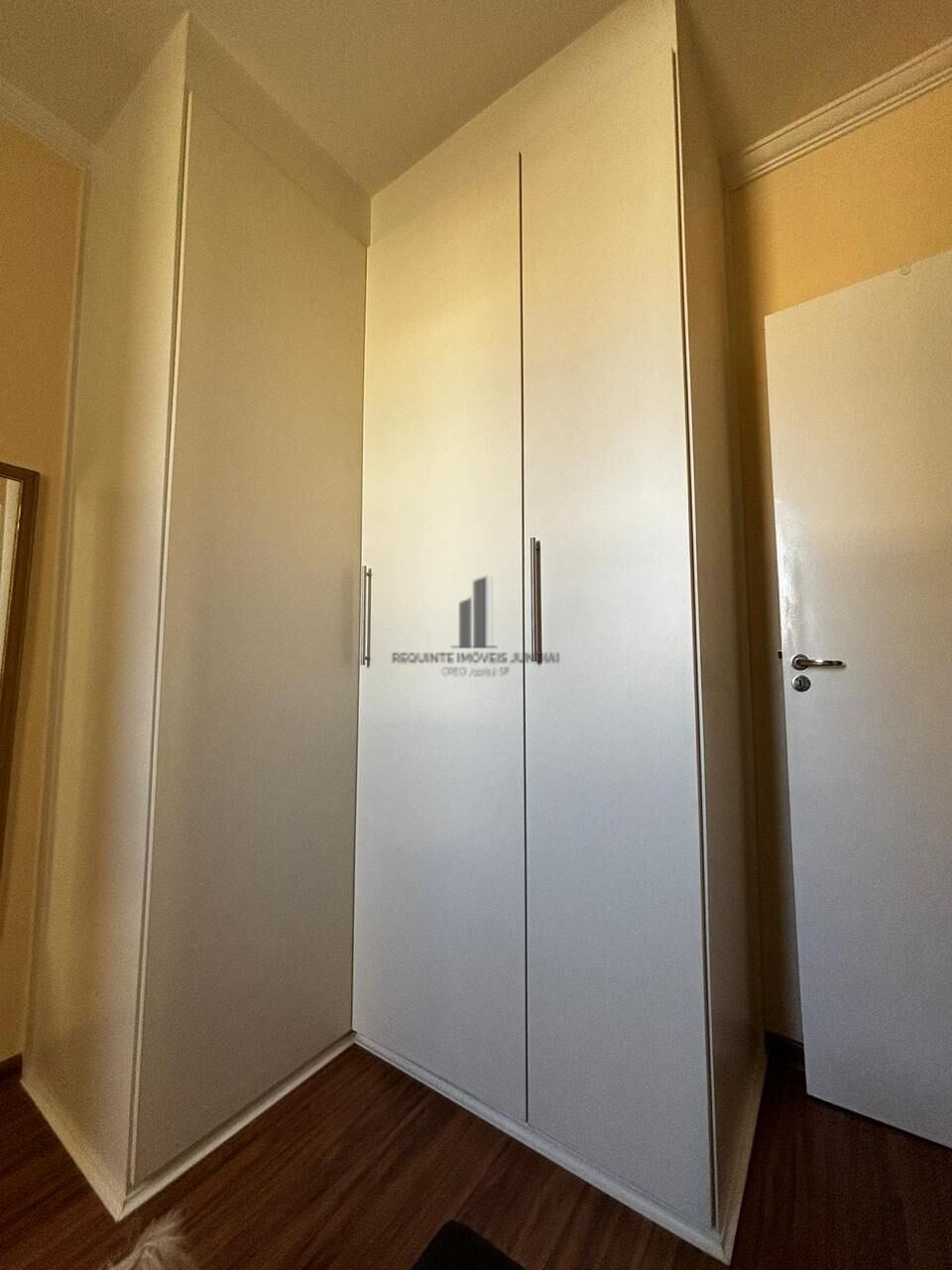 Apartamento, 3 quartos, 72 m² - Foto 28