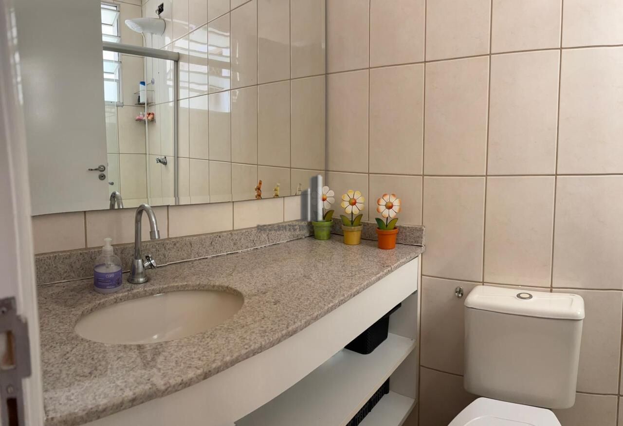 Apartamento, 3 quartos, 72 m² - Foto 18