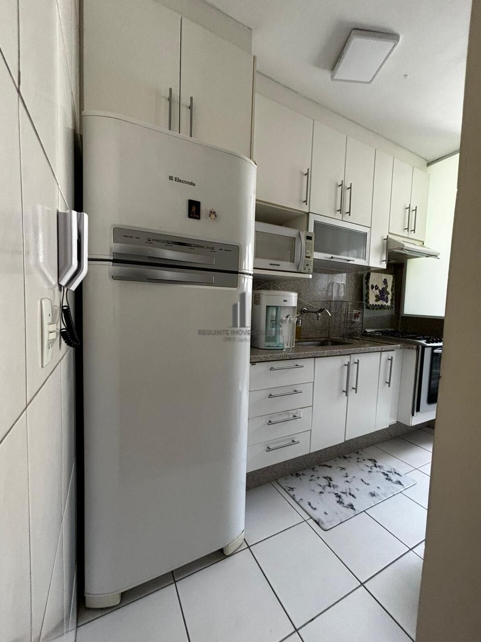 Apartamento, 3 quartos, 72 m² - Foto 10