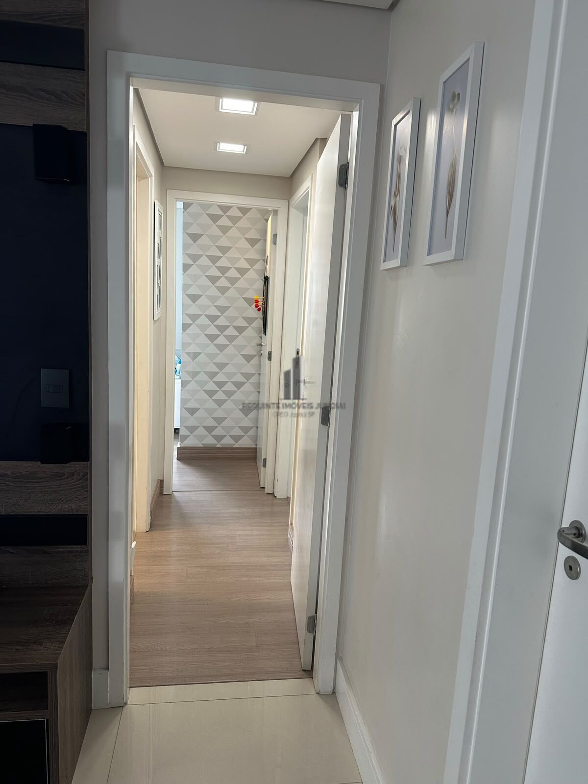 Apartamento, 3 quartos, 163 m² - Foto 16
