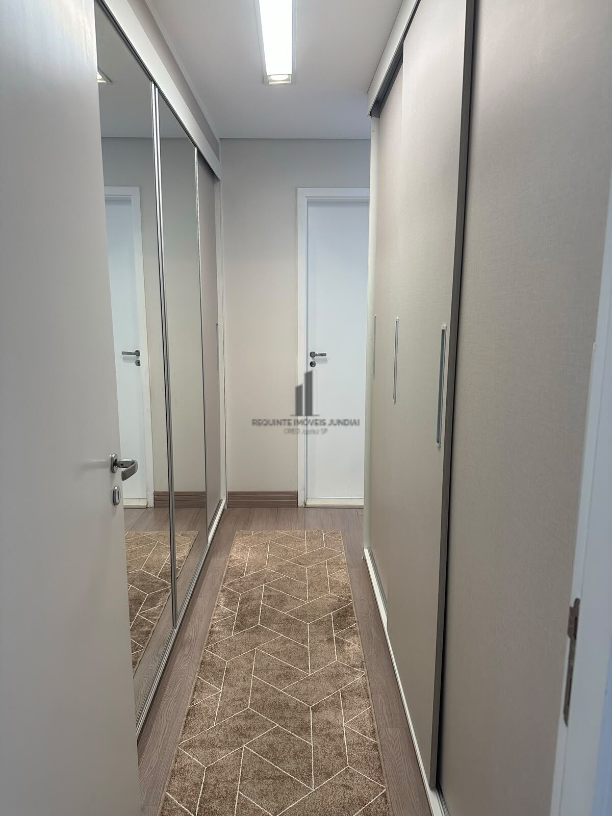 Apartamento, 3 quartos, 163 m² - Foto 22