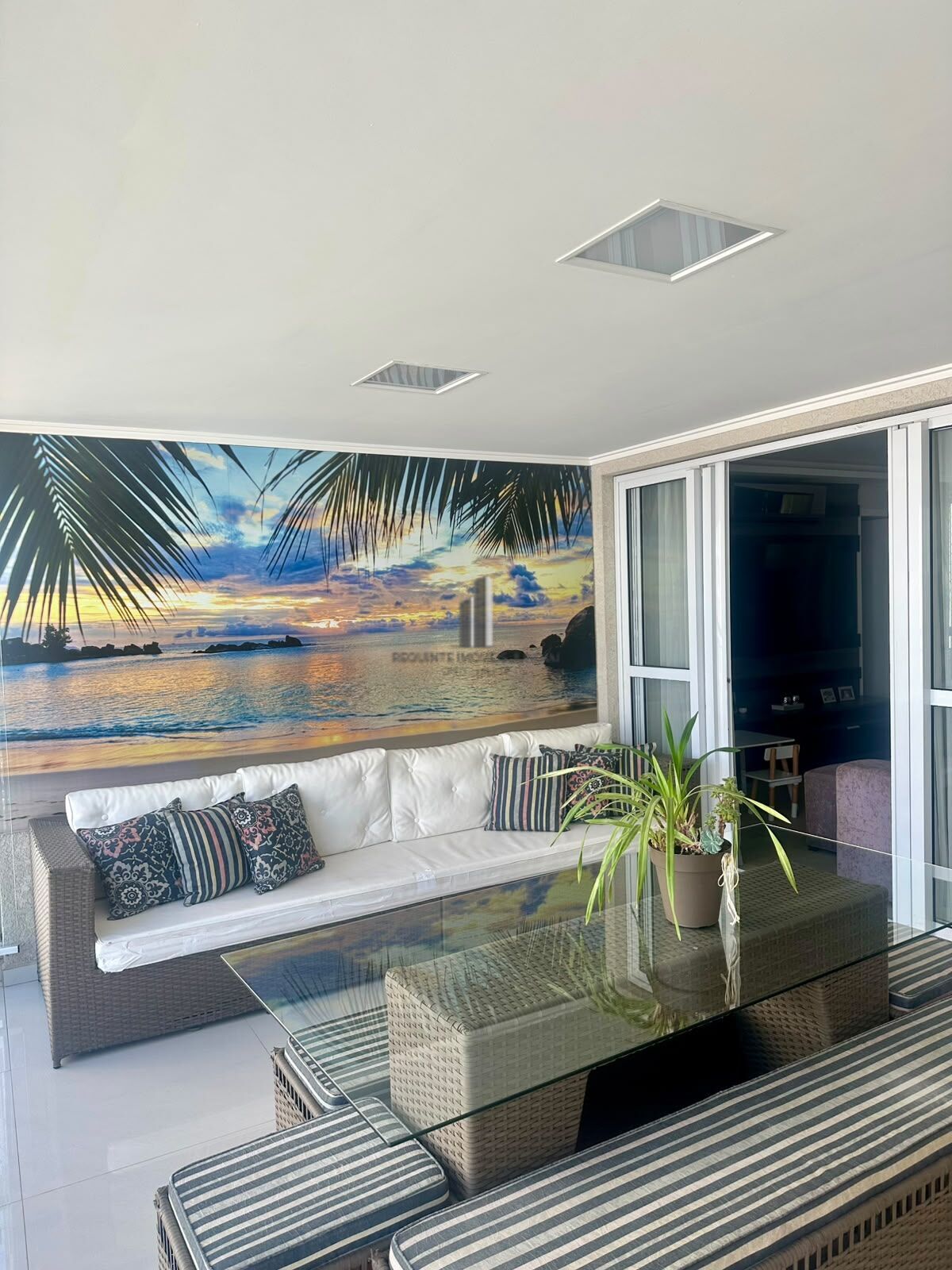 Apartamento, 3 quartos, 163 m² - Foto 12