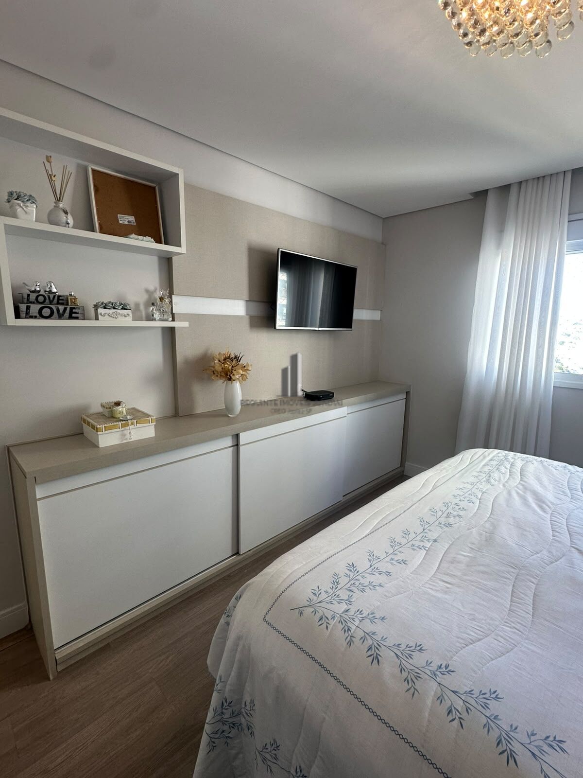 Apartamento, 3 quartos, 163 m² - Foto 21