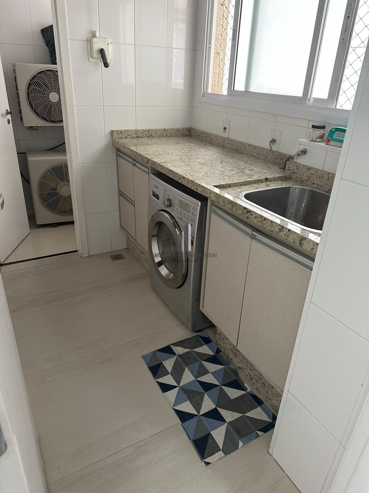 Apartamento, 3 quartos, 163 m² - Foto 10