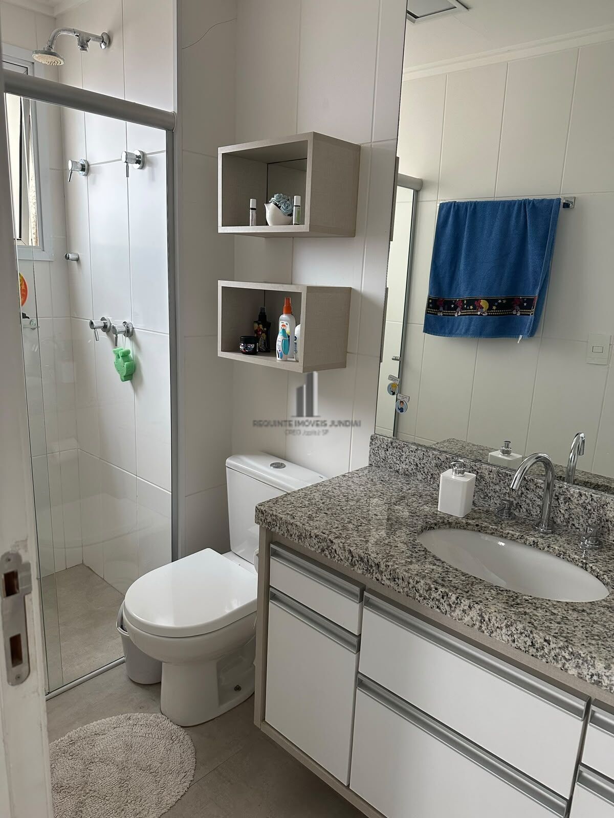 Apartamento, 3 quartos, 163 m² - Foto 24