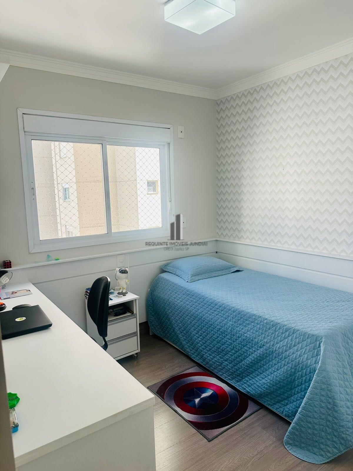 Apartamento, 3 quartos, 163 m² - Foto 18