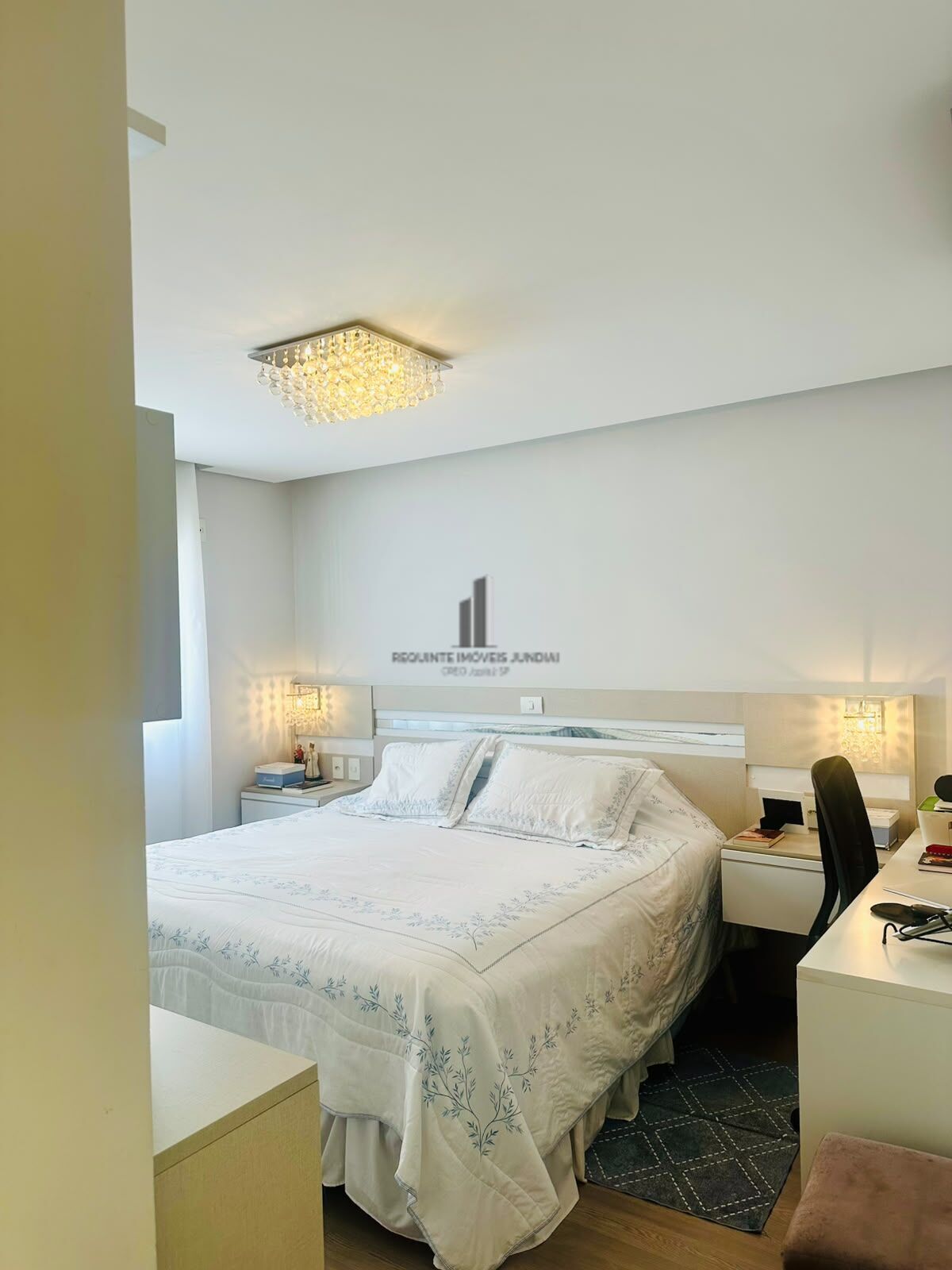 Apartamento, 3 quartos, 163 m² - Foto 19