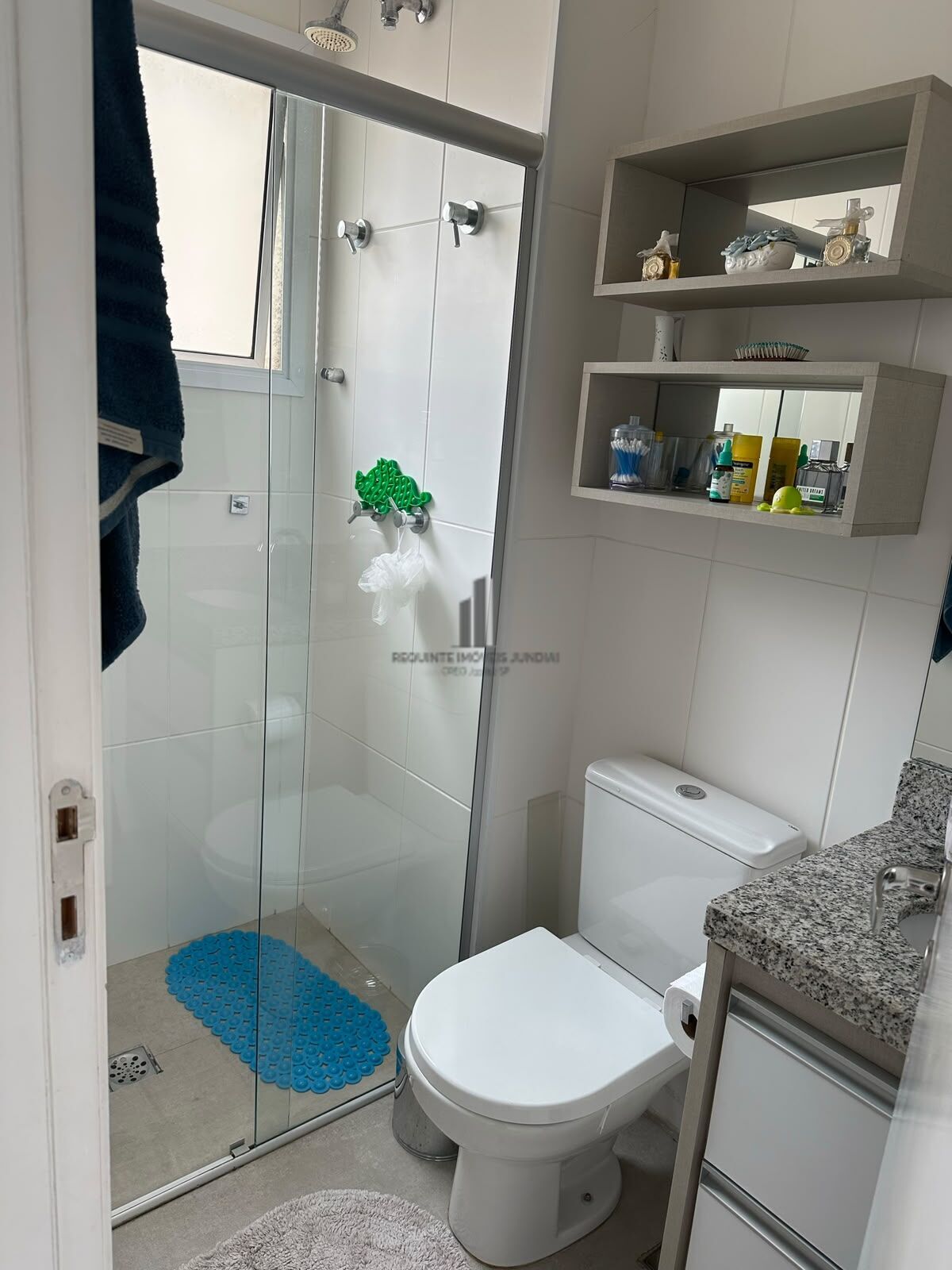 Apartamento, 3 quartos, 163 m² - Foto 20