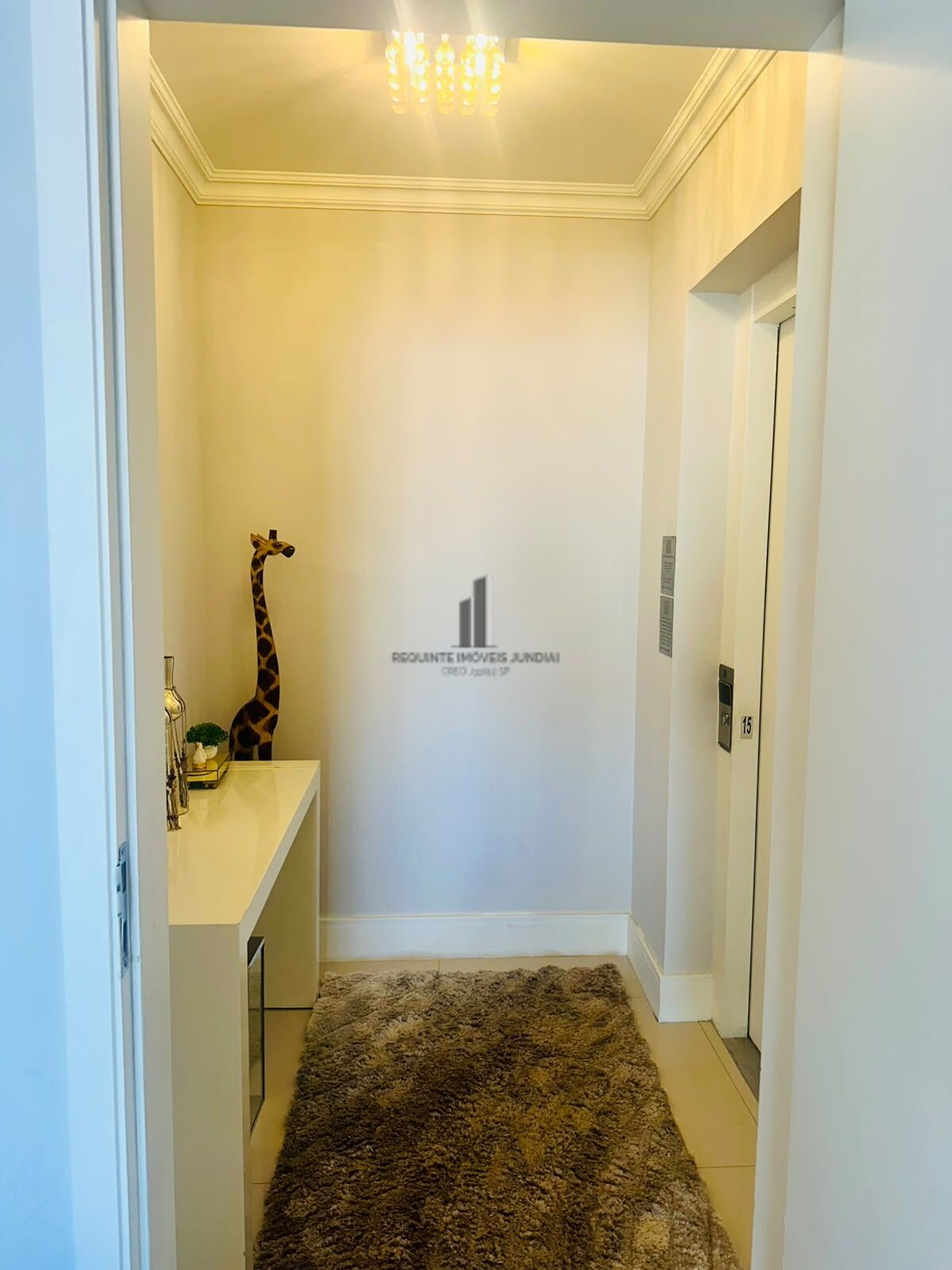 Apartamento, 3 quartos, 163 m² - Foto 13