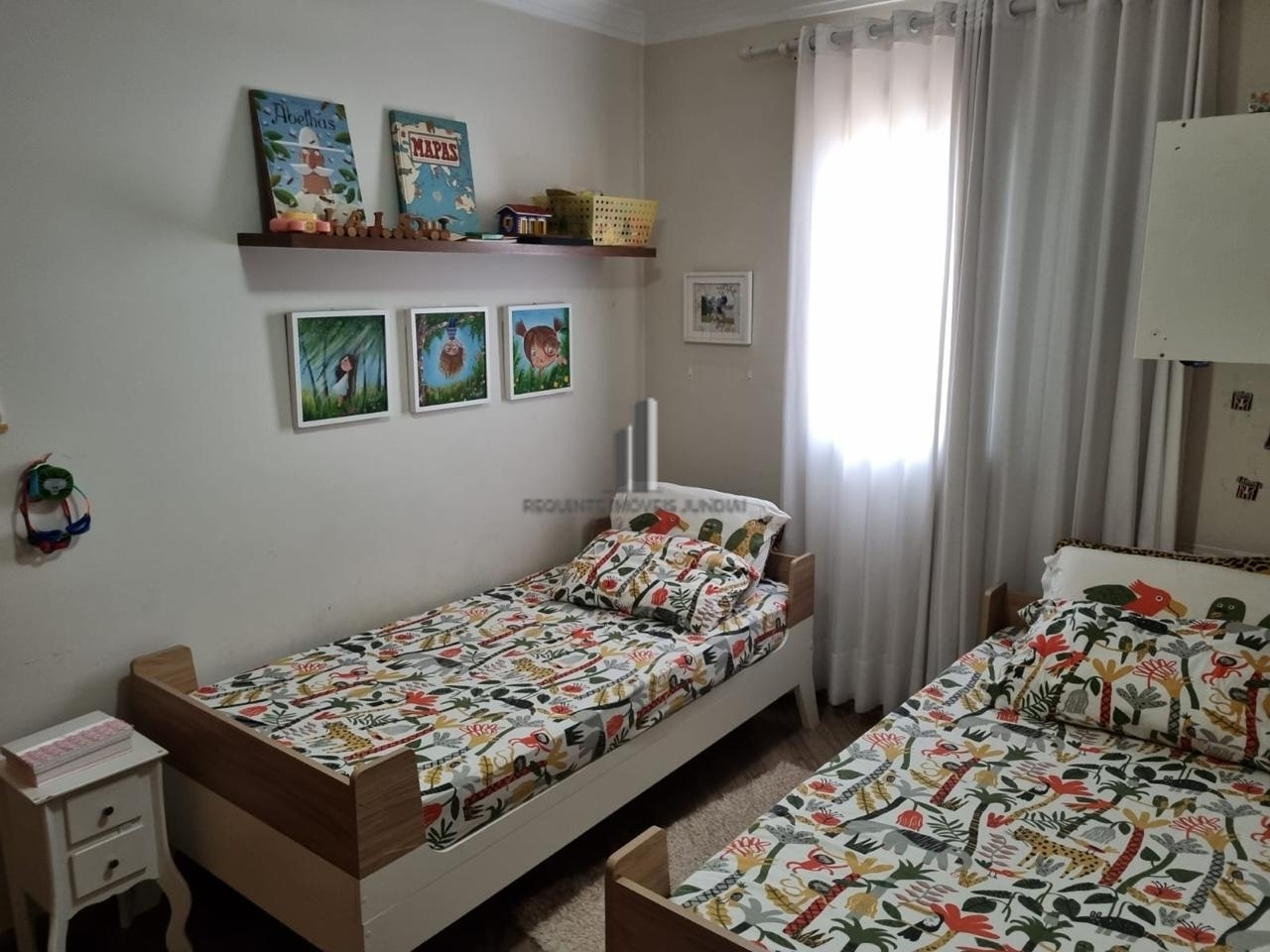 Casa de Condomínio, 4 quartos - Foto 29