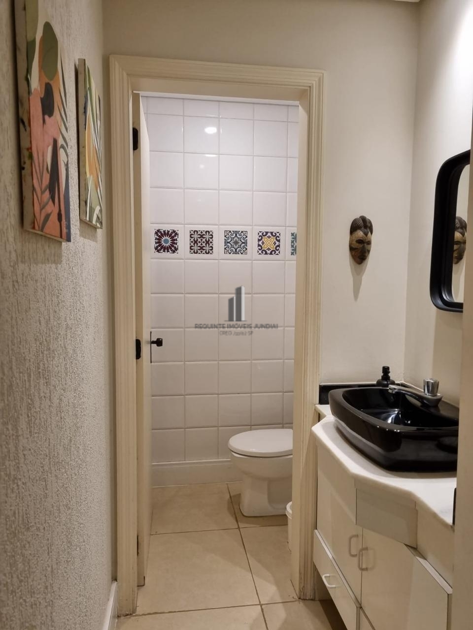 Casa de Condomínio, 4 quartos - Foto 32