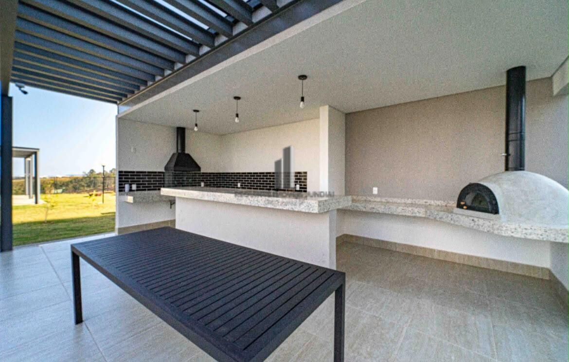 Apartamento, 2 quartos, 60 m² - Foto 16