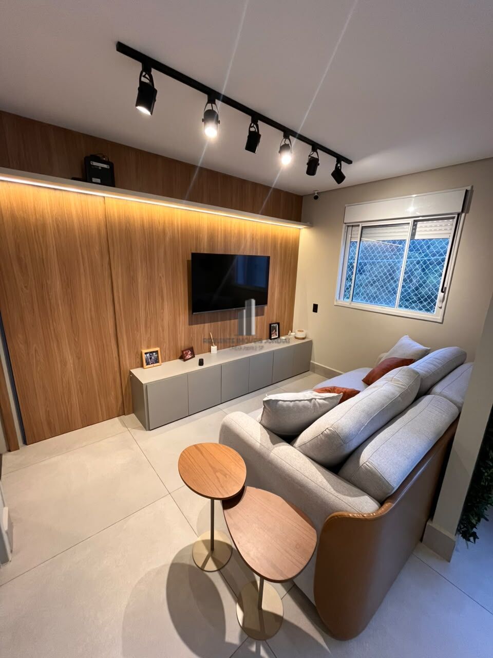 Apartamento, 2 quartos, 60 m² - Foto 6