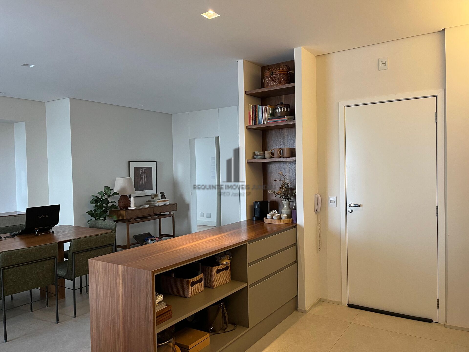 Apartamento, 3 quartos, 160 m² - Foto 10