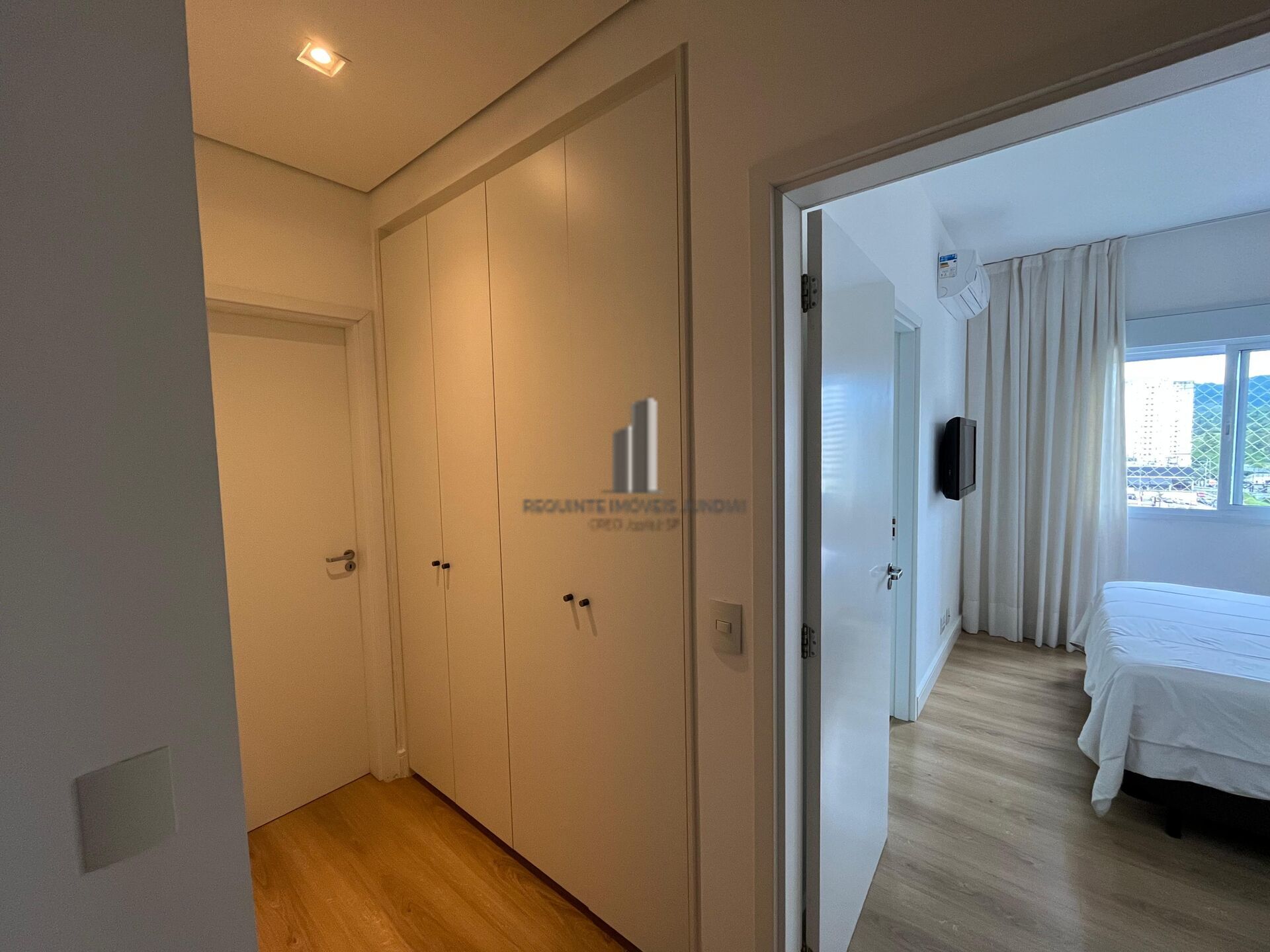 Apartamento, 3 quartos, 160 m² - Foto 15