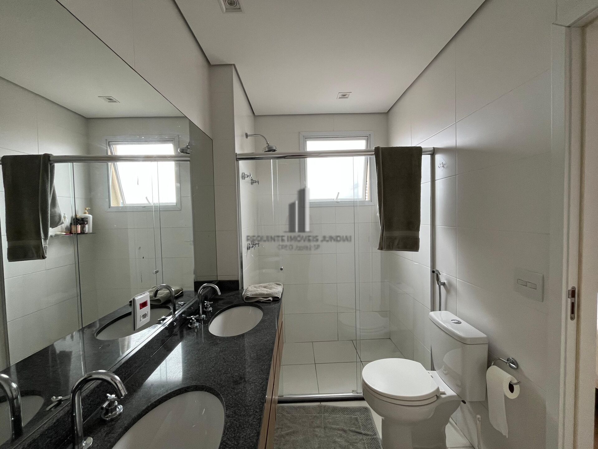 Apartamento, 3 quartos, 160 m² - Foto 16