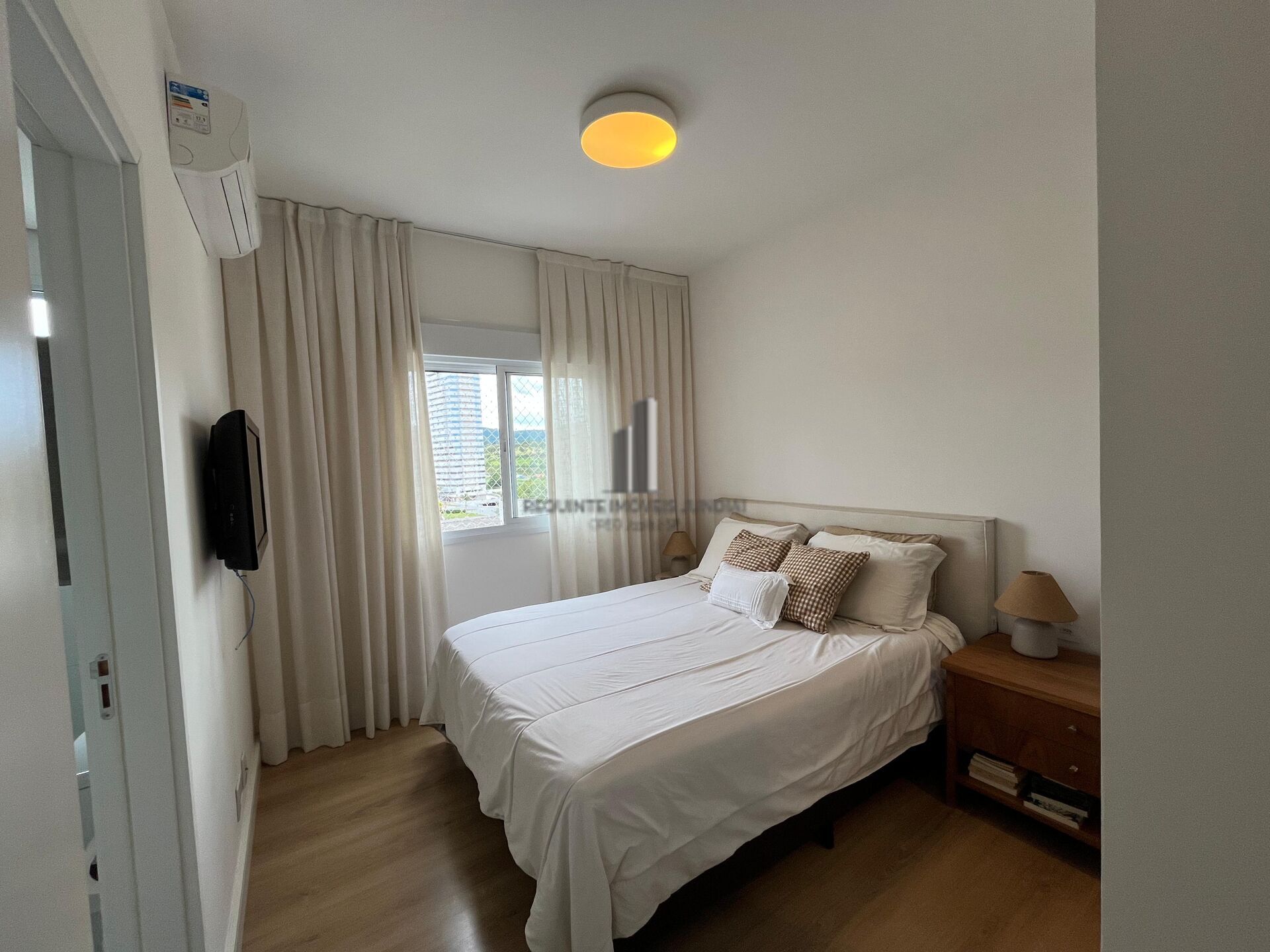 Apartamento, 3 quartos, 160 m² - Foto 14