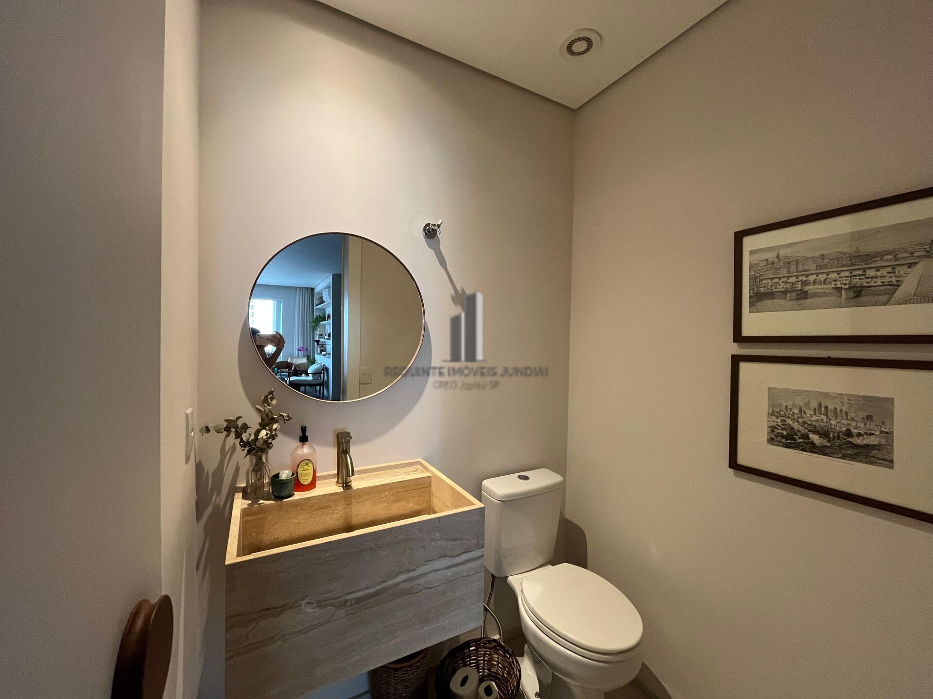 Apartamento, 3 quartos, 160 m² - Foto 11