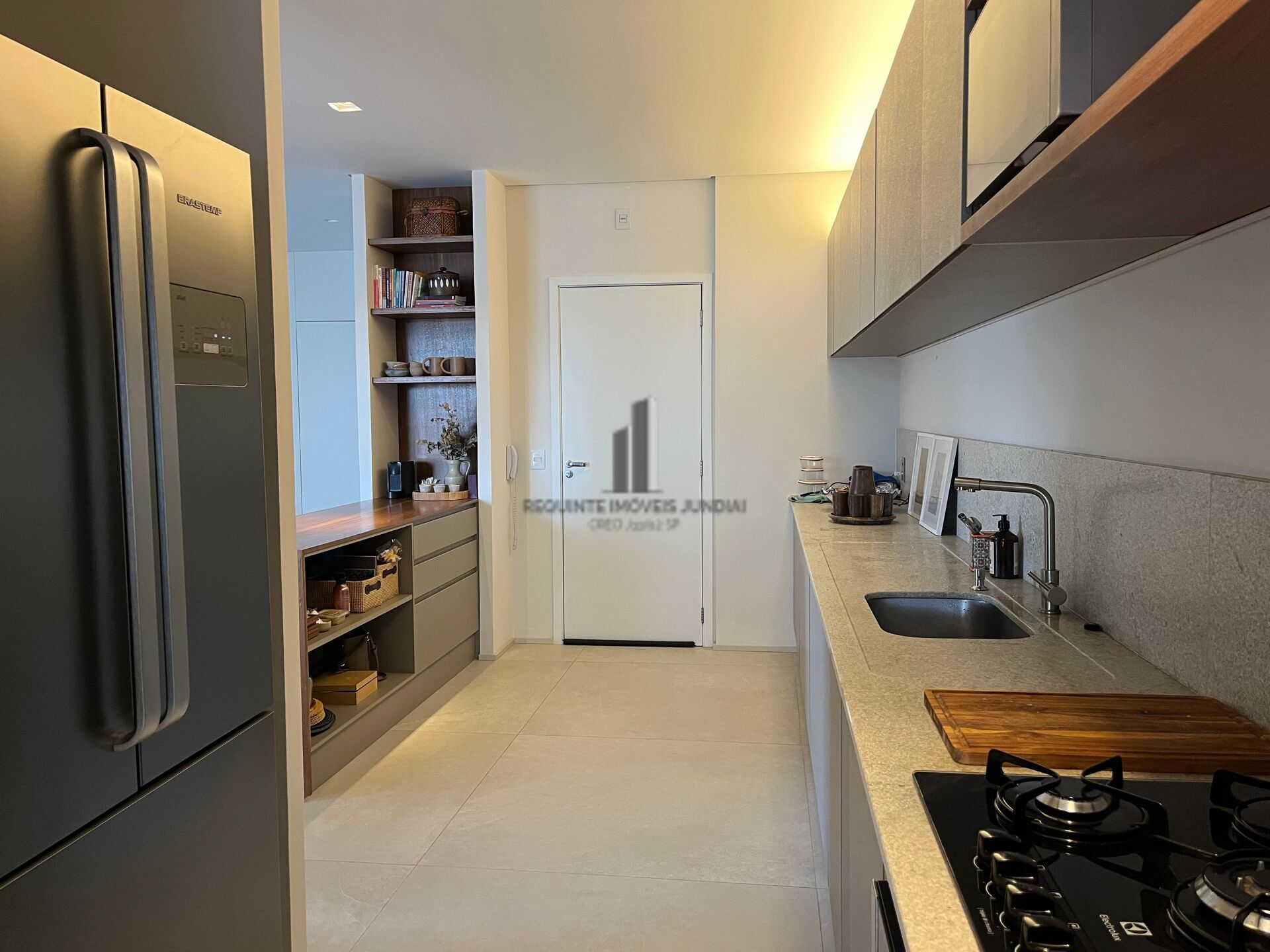 Apartamento, 3 quartos, 160 m² - Foto 9