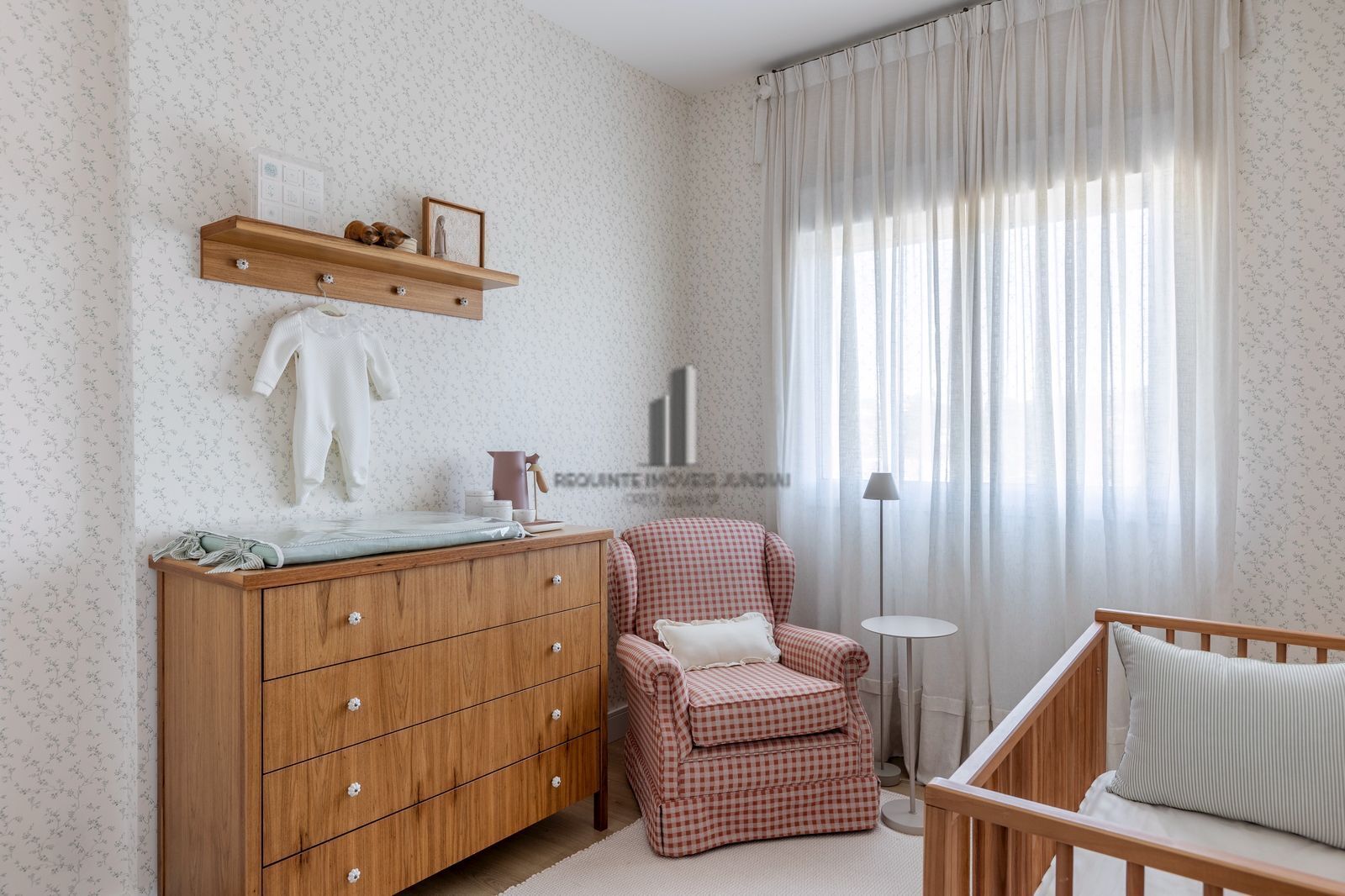 Apartamento, 3 quartos, 160 m² - Foto 13