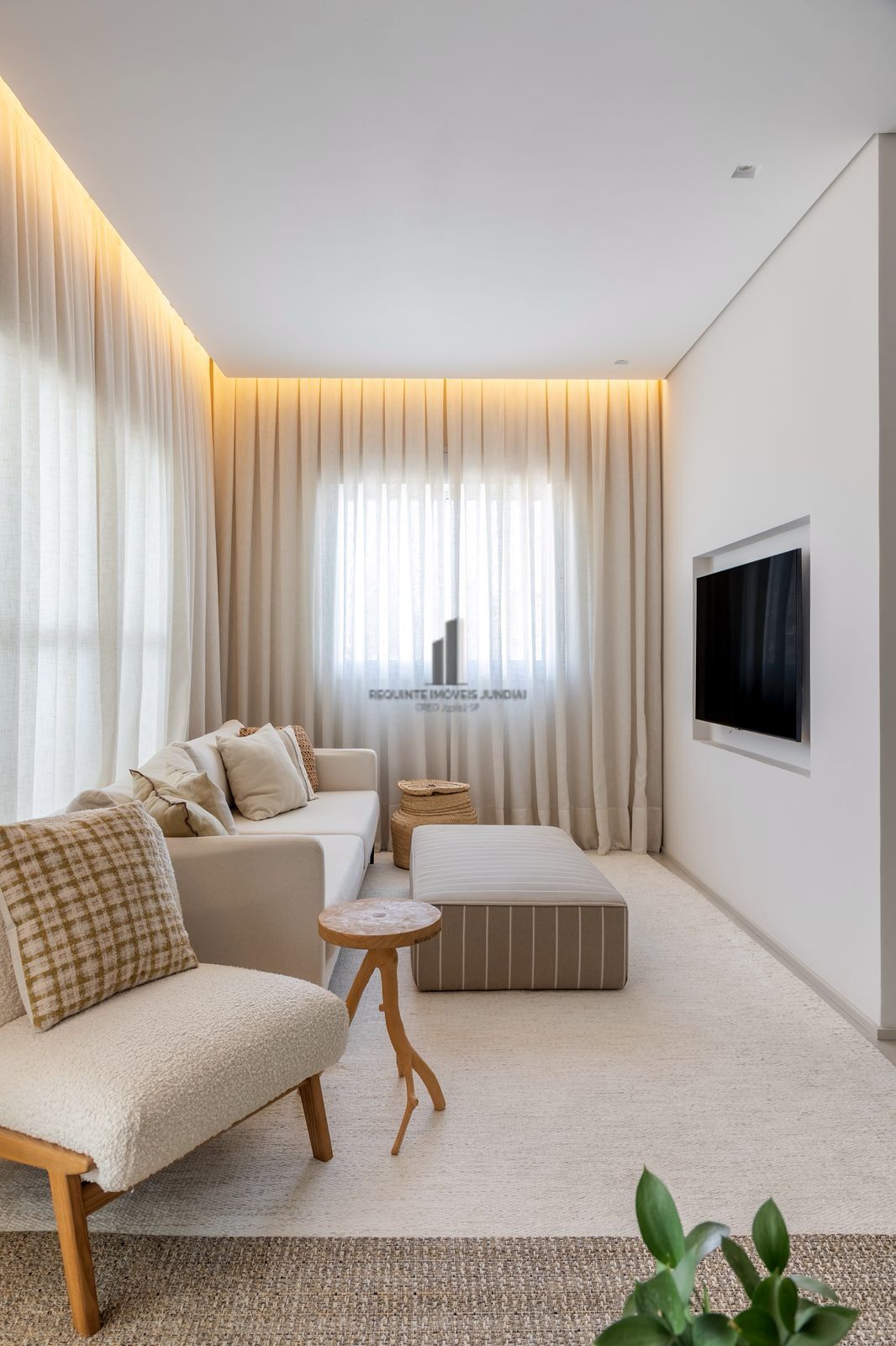 Apartamento, 3 quartos, 160 m² - Foto 12