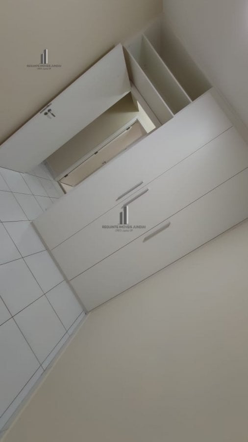 Apartamento, 3 quartos, 83 m² - Foto 9
