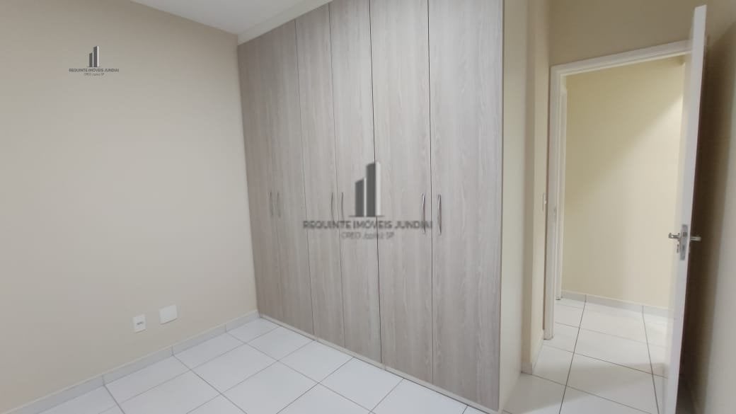 Apartamento, 3 quartos, 83 m² - Foto 7