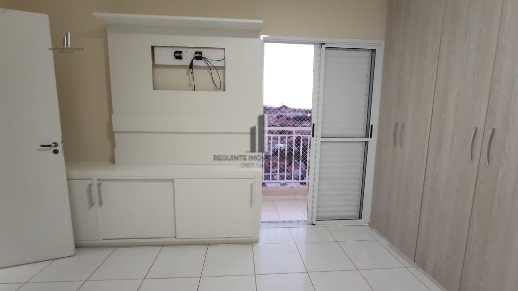 Apartamento, 3 quartos, 83 m² - Foto 10