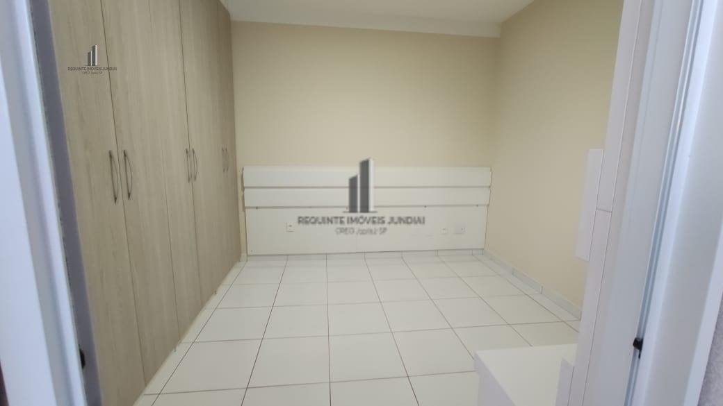 Apartamento, 3 quartos, 83 m² - Foto 11