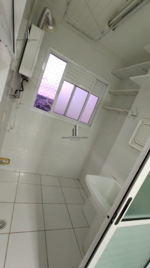 Apartamento, 3 quartos, 83 m² - Foto 8
