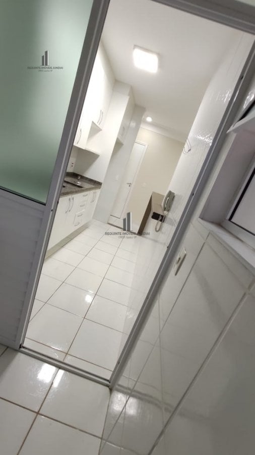 Apartamento, 3 quartos, 83 m² - Foto 5